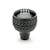 DV8 Offroad D-JP-181112-BK Jeep JK 6-Speed Shift Knob, Black